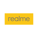 realme